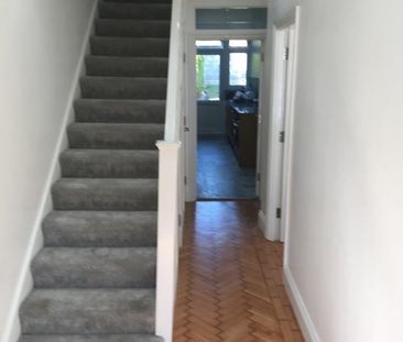 Room in a Shared House, Como Road, SE23 - Photo 5