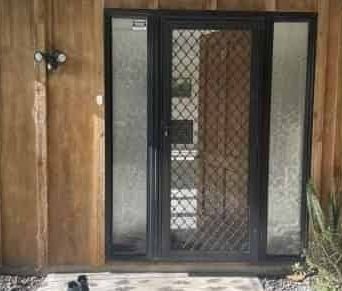 Charming 1BR Flat in Okura/Long Bay - Photo 5