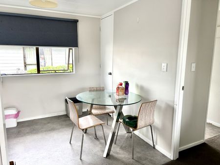 Unit 3, 21 Albert Street, Papakura, Auckland - Photo 4