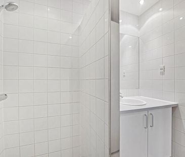 Poul Hartlings Gade 4, 2. mf - Photo 6