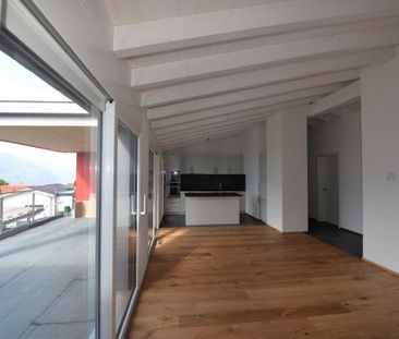 Appartement à Savièse - Photo 2