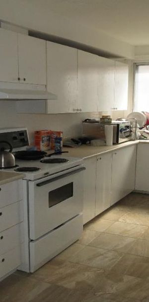 Superbe 4 1/2 Adjacent Outremont/TMR - REM Canora à 5 min - Étudiants bienvenus. - Photo 1