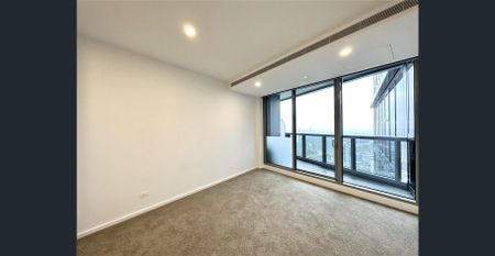 UNFURNISHED CHIC ONE BEDROOM APARTMENT LOCATED IN HEART OF SOUTHBANK - Photo 5