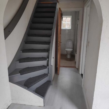 Helenedalsvägen, Uddevalla - Photo 4
