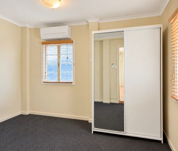 Spacious Three-Bedroom Home in the Heart of Woody Point - Photo 1