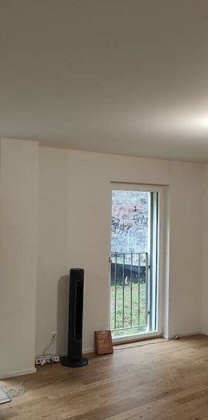 Beautiful modern apartment - Foto 1