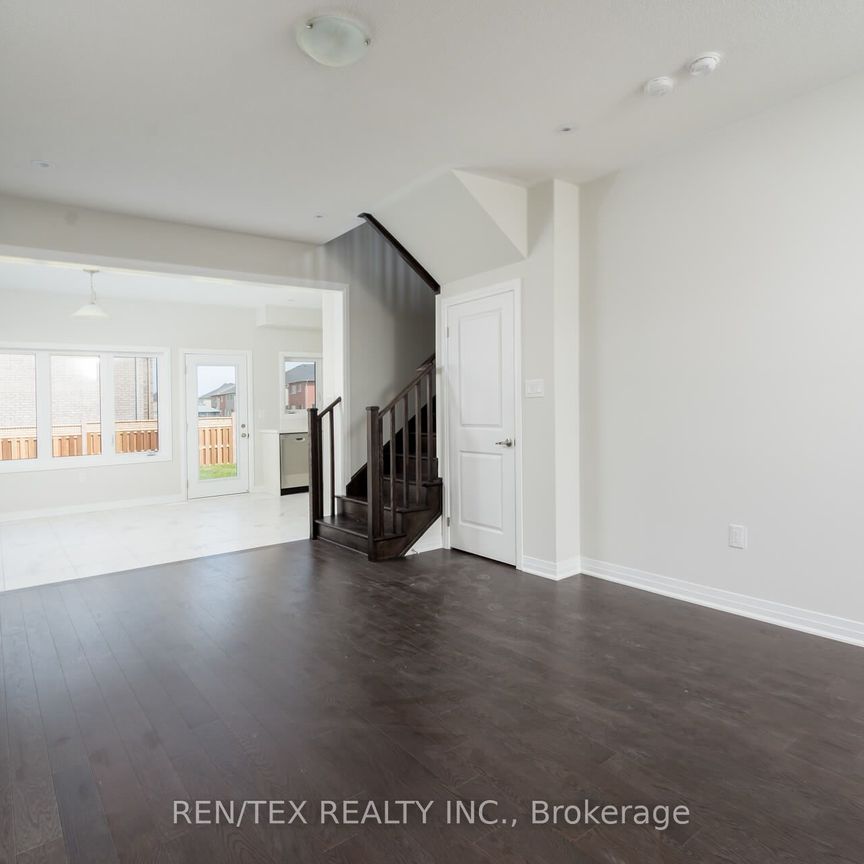 1468 Harker Street - Photo 1