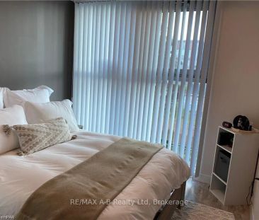 257 Hemlock Street #320 - Photo 5