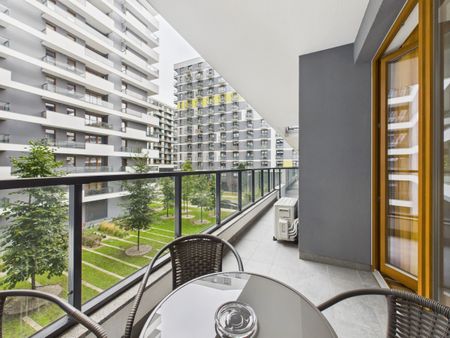 Dla firmy/ Garaż w cenie. - Photo 3