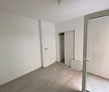 Location Appartement 3 pièces 61m² ORLEANS 45100 - Photo 4