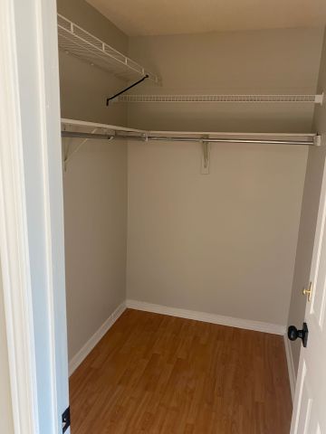 For Lease - 6419 Longspur Road Unit# Main/2nd, Mississauga, Ontario - Photo 4