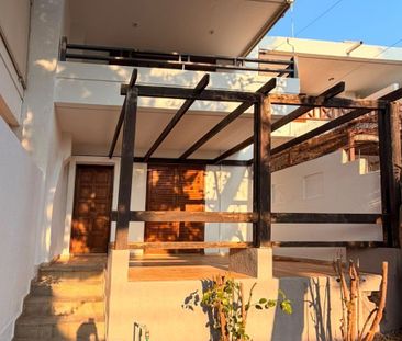Μεζονέτα για ενοικίαση Κέντρο Σαρωνίδας - παραλία (Σαρωνίδα) - Photo 6