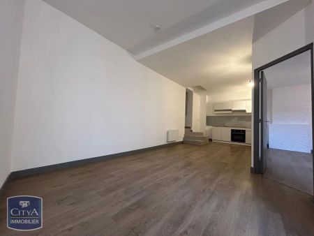 Appartement à louer 2 pièces 75m² - Photo 3