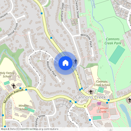 50 Gloucester Street, Cannons Creek, Porirua