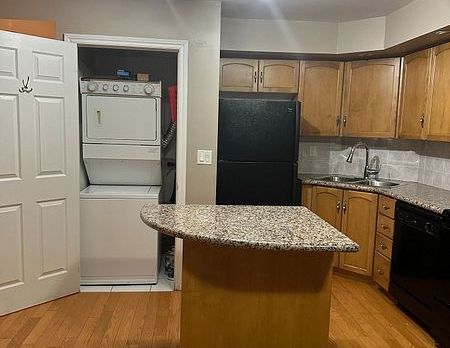 For Lease - 250 Wellington Street Unit# 528, Toronto, Ontario - Photo 1