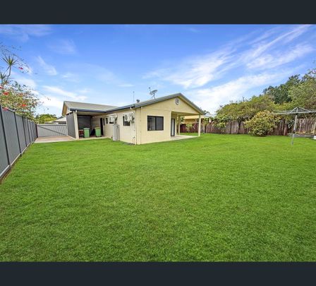64 Shaft Street, Edmonton, Qld 4869 - Photo 1