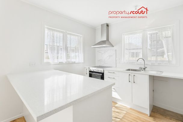 3 Bedroom Home in Henderson - Photo 1