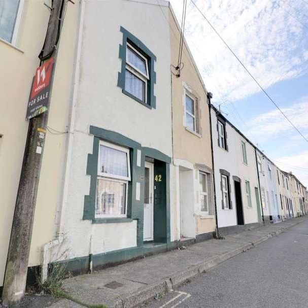 Geneva Place, Bideford, Devon, EX39 - Photo 1