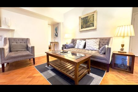 2 Bed Flat, Queensway, W2 - Photo 5