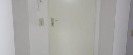 1,5-Zimmer-Wohnung in Düsseldorf-Holthausen - Photo 1