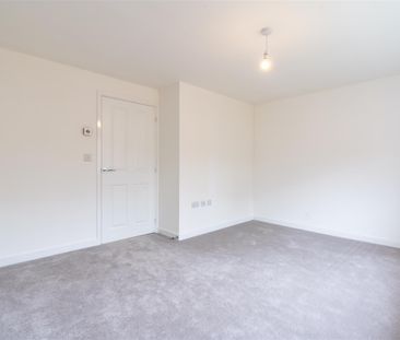 2 bed semi-detached house to rent in Chapel Rigg Drive, Newcastle u... - Photo 3
