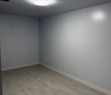 For Lease - 116 Lacey Crescent Unit# Bsmt, London South, Ontario - Photo 3