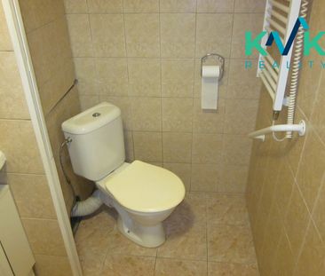 Pronájem bytu 1+1 35 m² - Photo 6