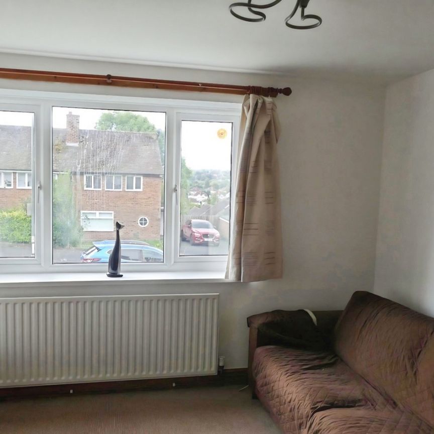 2 bedroom House To Let - Photo 1
