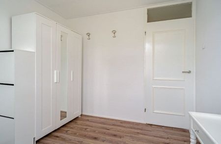 Paulus Potterstraat 39, Zienesch, 7482ZB, Haaksbergen - Foto 2