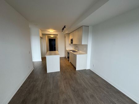 For Lease - 286 Main Street Unit# 2711, Toronto, Ontario - Photo 2