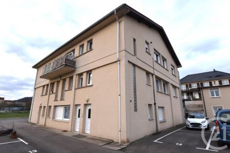Appartement 4 pièces à Clouange - Photo 4