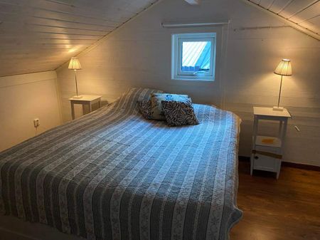 Nävesta, Örebro - Photo 2