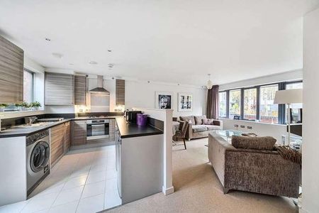 Leverton Close, Wood Green, N22 - Photo 4