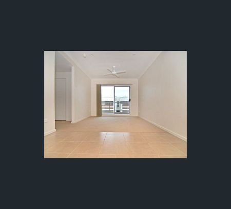 Apartment 111/16 Mann Drive, Brompton, SA 5007 - Photo 4