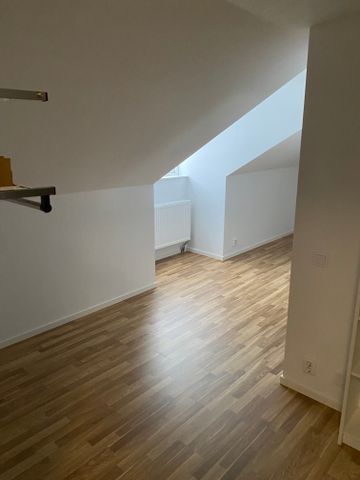 Östra Storgatan, Hallsberg - Photo 5