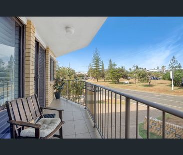 1/103 Pacific Boulevard, Buddina, Qld 4575 - Photo 4