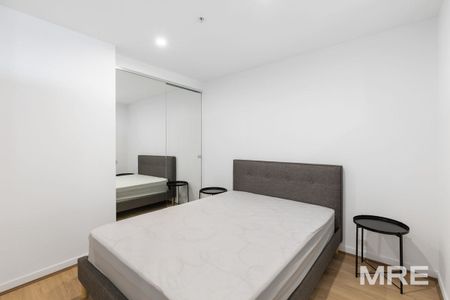 1804/3 Yarra Street, South Yarra - Photo 3