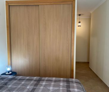 Apartamento T2 perto da Praia de Quarteira, Algarve - Photo 3