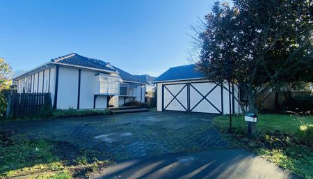 Ilam, 3 bedrooms - Photo 3
