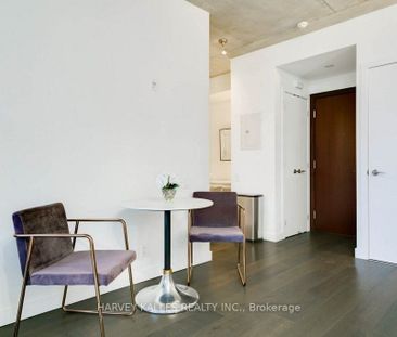 Seventy5 Portland Lofts , #425 - Photo 2