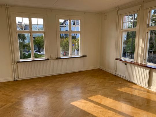 Hinsegatan 14 - Foto 1