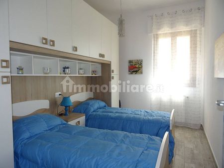 Trilocale via Firenze 15, Marina di Cecina, Cecina - Photo 4