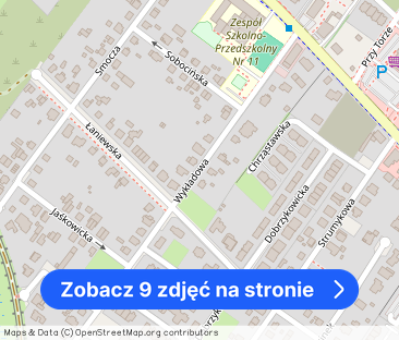 Stylowe mieszkanie 76 m² | 2 pokoje | Wojnów - Zdjęcie 1