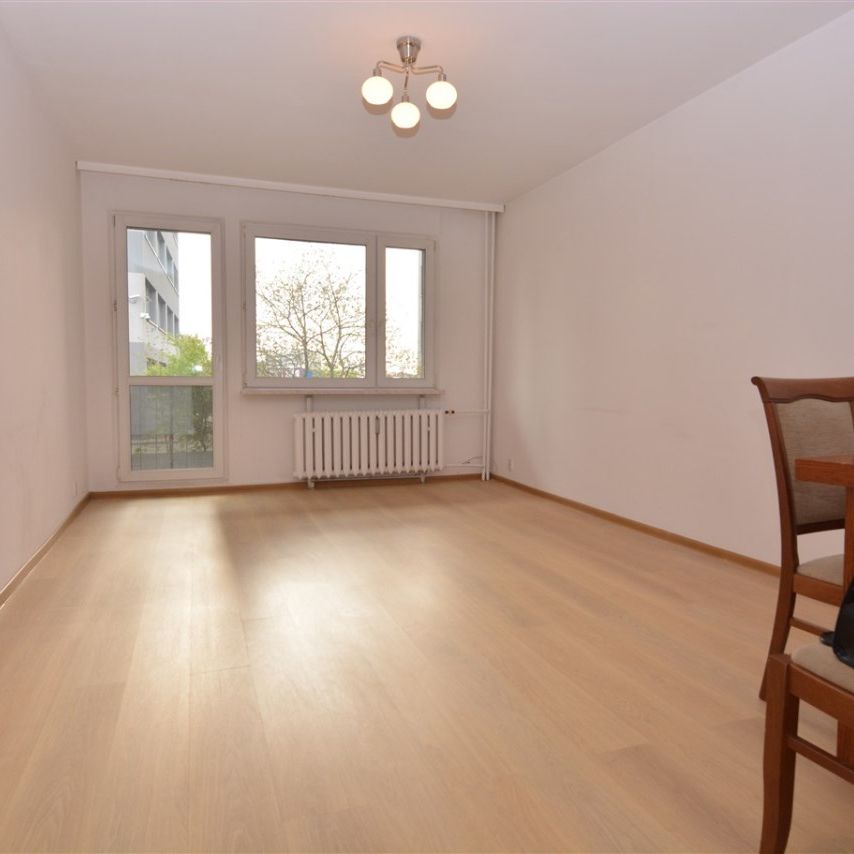 Katowice, Koszutka - Фото 1