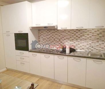 Apartament 2 camere de inchiriat in Cluj-Napoca, Zorilor ID 2701 - Photo 5