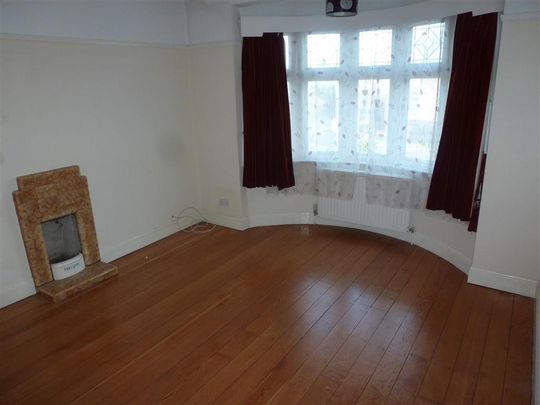 Clarkson Avenue - Photo 1