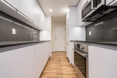 56 Eccleston Drive - Photo 4