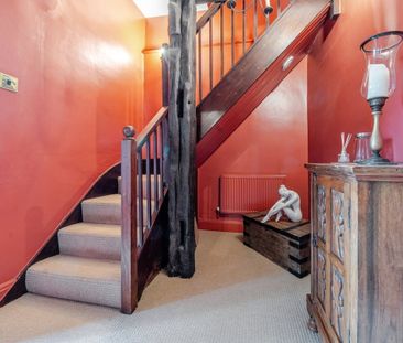 3 bedroom cottage to rent - Photo 5