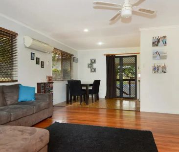 “Spacious Home Perfect for Entertaining” - Photo 1