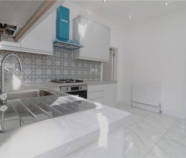Melbourne Avenue, Ealing, W13 9BX - Photo 5